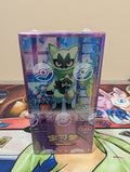 Pokémon TCG Simplified Chinese Gem Pack Vol. 5 – Sealed Booster Box – Chinese Exclusive